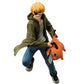 Bandai Chainsaw Man Denji