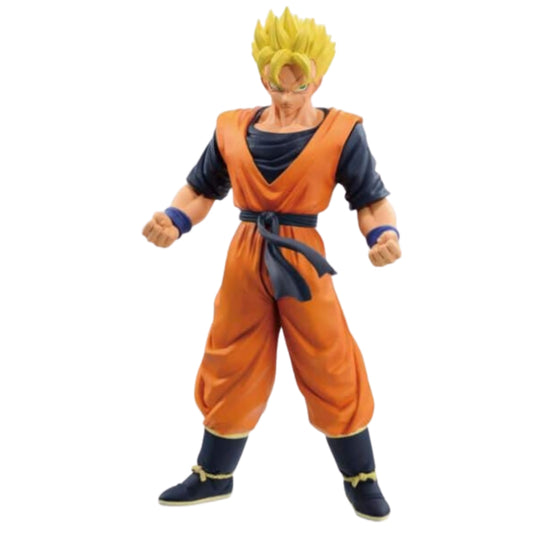 Bandai Masterlise Son Gohan