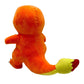 Peluche Charmander 14´