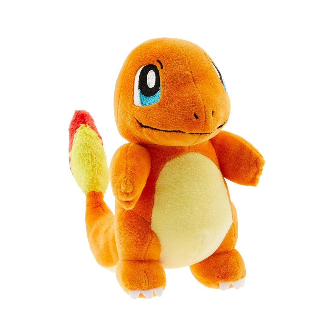 Peluche Charmander 14´