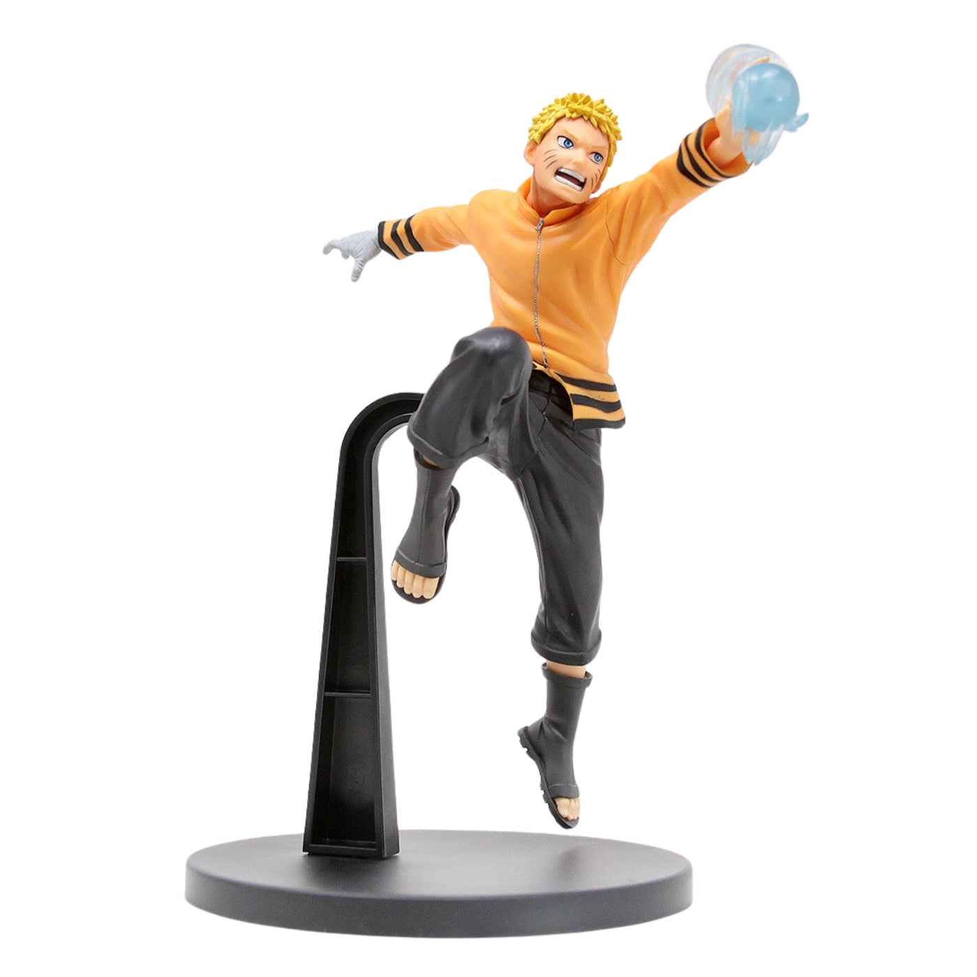 Banpresto Boruto Naruto Next Generations