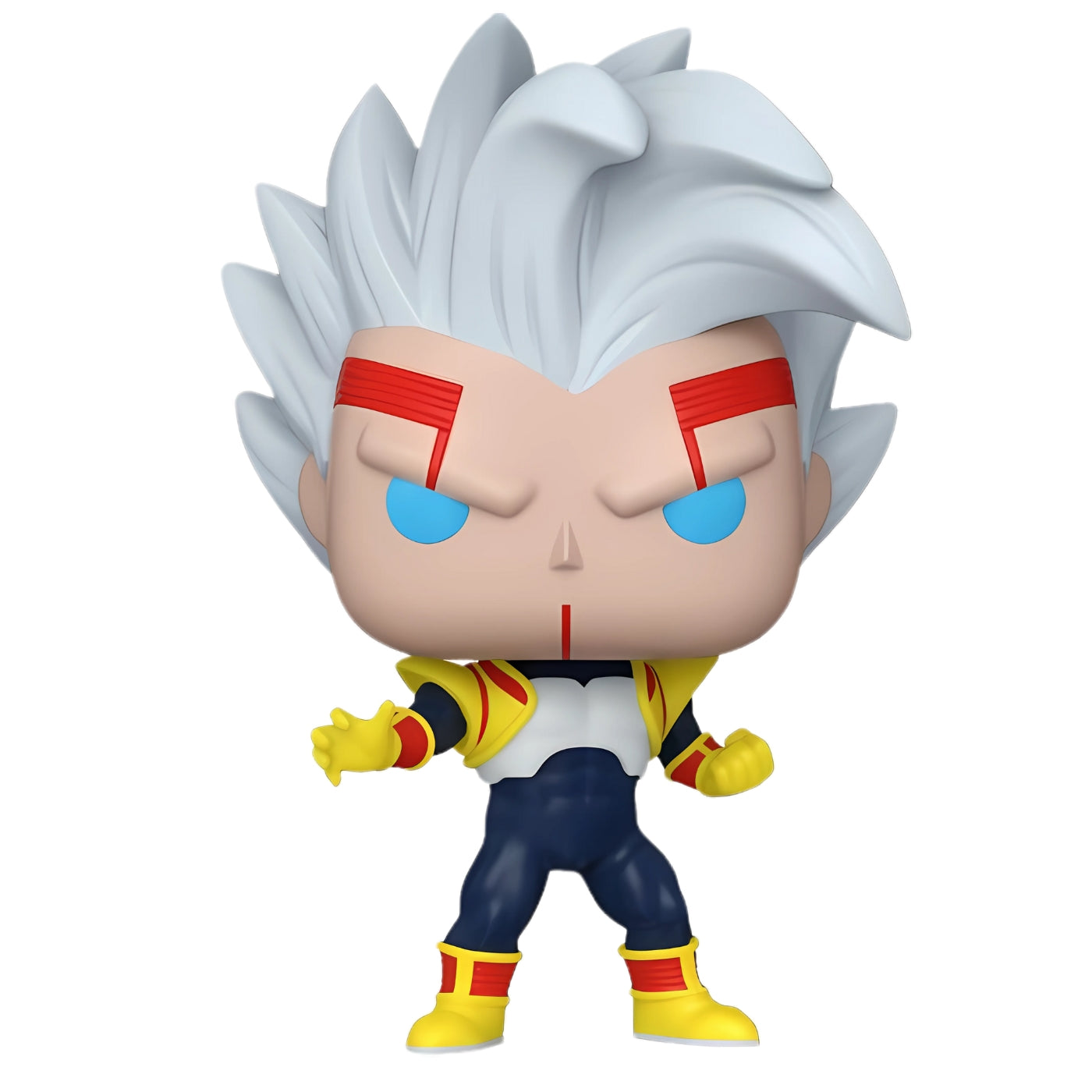 Funko Pop: Animation: Super Baby (1635)