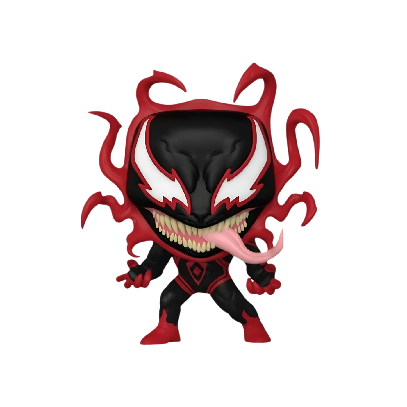 Funko Pop Marvel: Venom (1220)