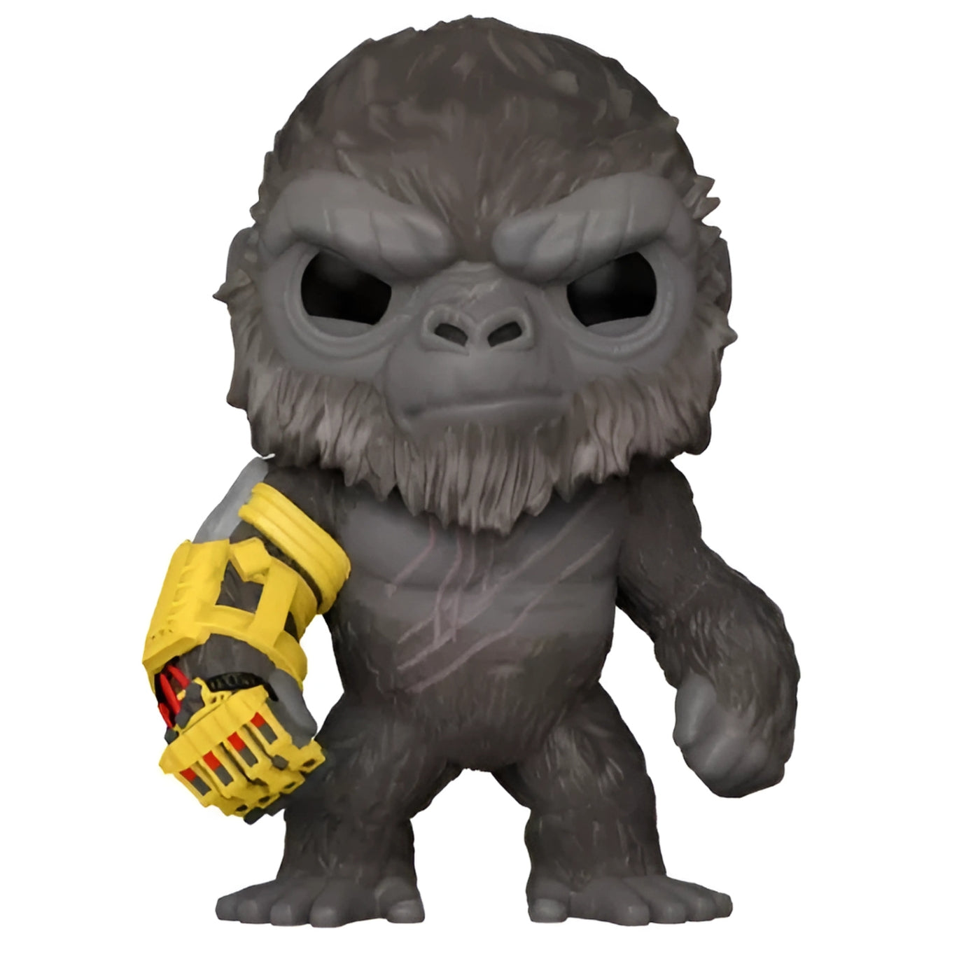 Funko Pop: Movies: Kong (1540)