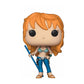 Funko Pop: Nami (328)