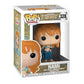 Funko Pop: Nami (328)