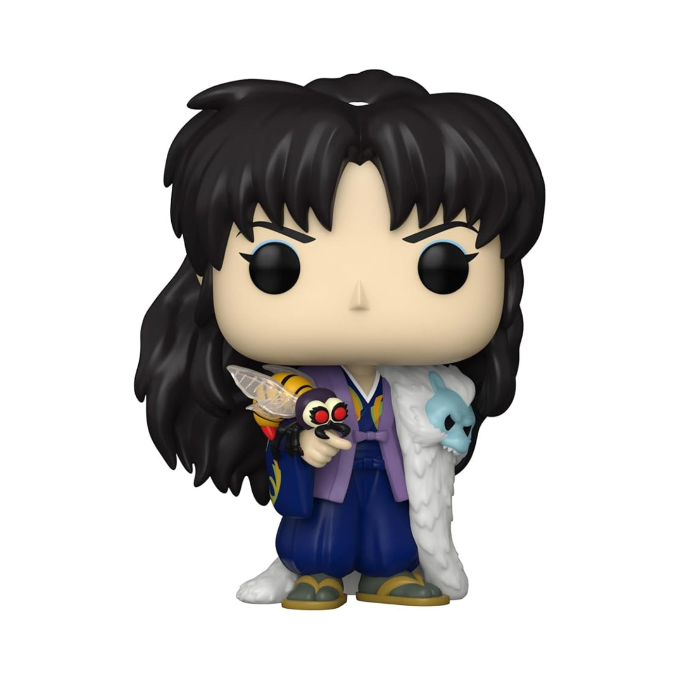 Funko Pop: Naraku (1299)