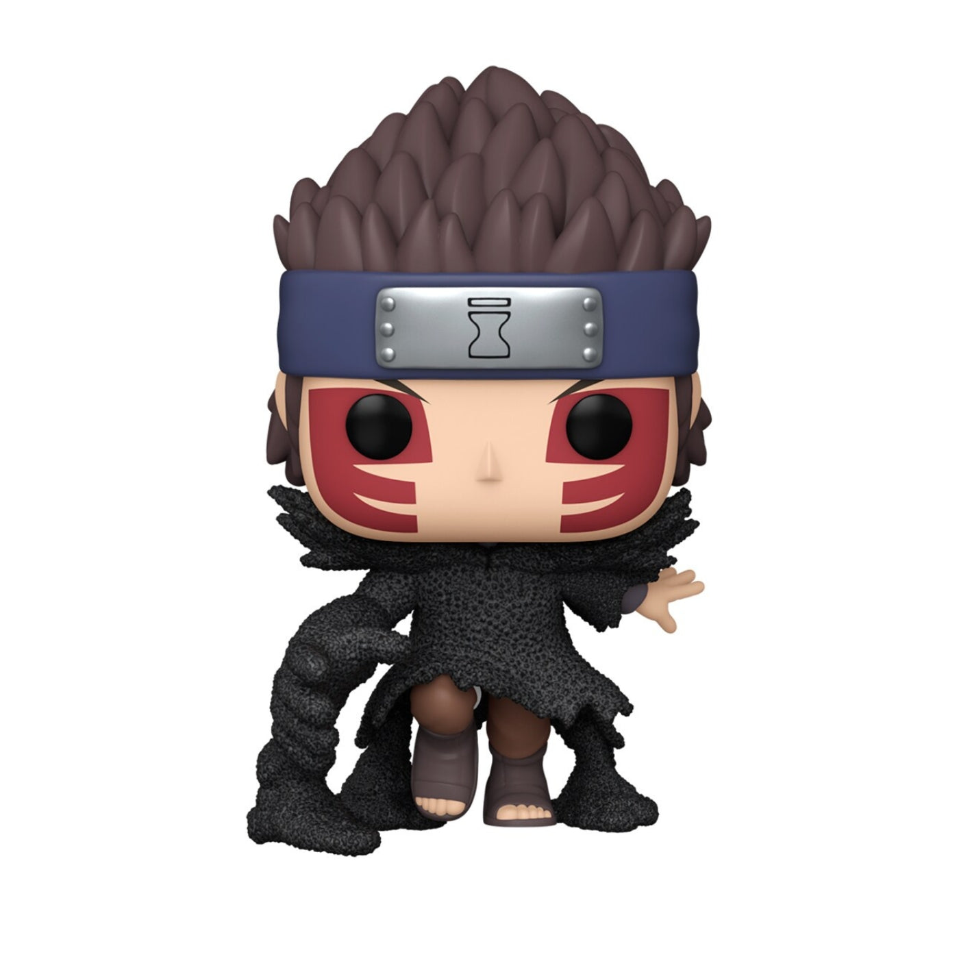 Funko Pop: Shinki (1359)