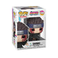 Funko Pop: Shinki (1359)