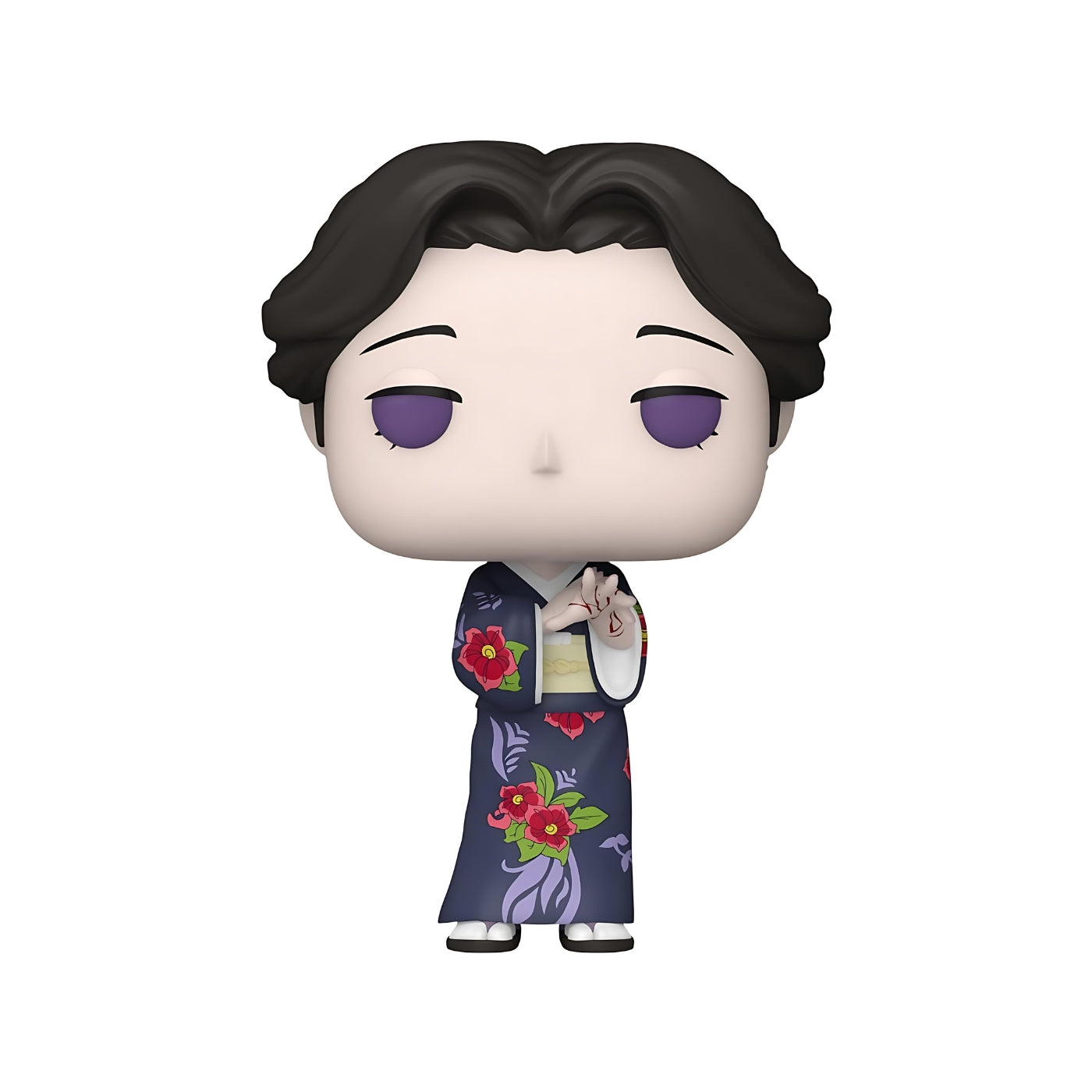 Funko Pop: Tamayo (1408)