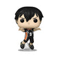 Funko Pop: Tobio Kageyama (1389)