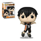 Funko Pop: Tobio Kageyama (1389)