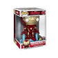 Funko Pop: Iron Mark Glow in the Dark (962) 10´