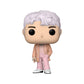 Funko Pop: J-Hope (370)