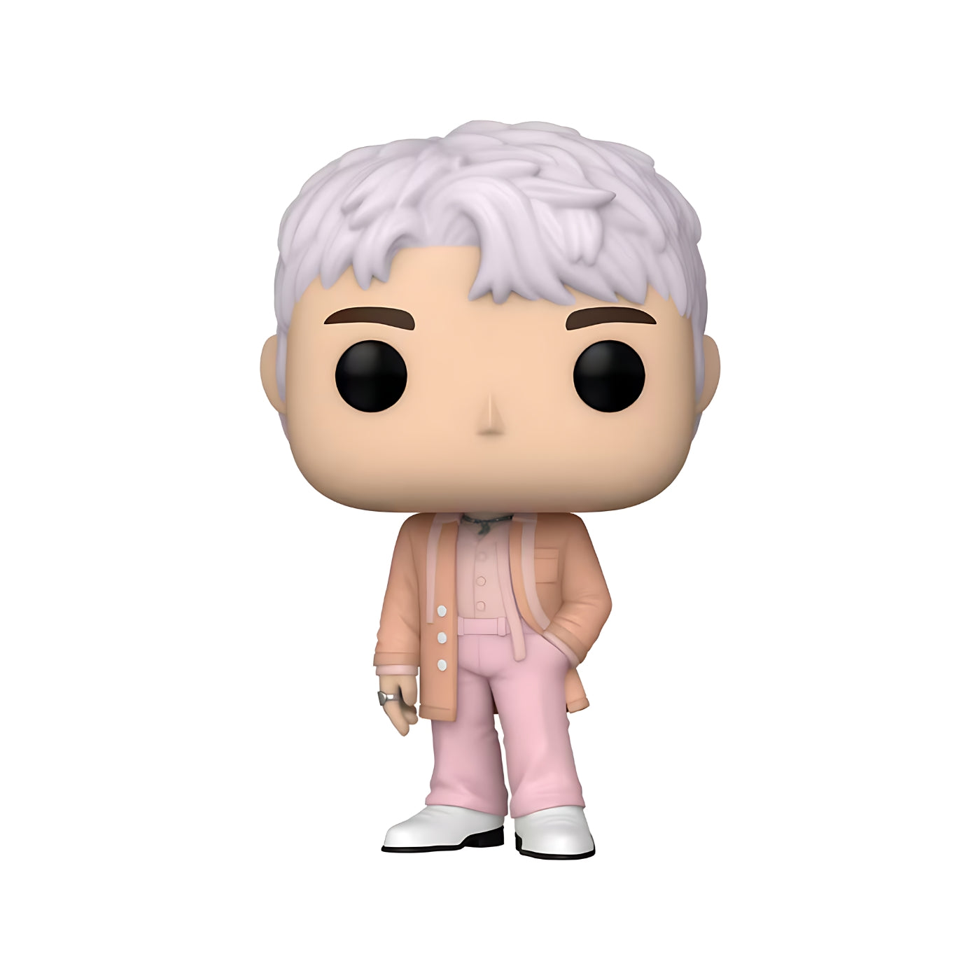 Funko Pop: J-Hope (370)