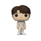 Funko Pop: Jin (368)