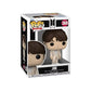 Funko Pop: Jin (368)