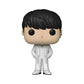 Funko Pop: Jung Kook (373)