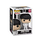 Funko Pop: Jung Kook (373)