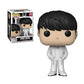 Funko Pop: Jung Kook (373)