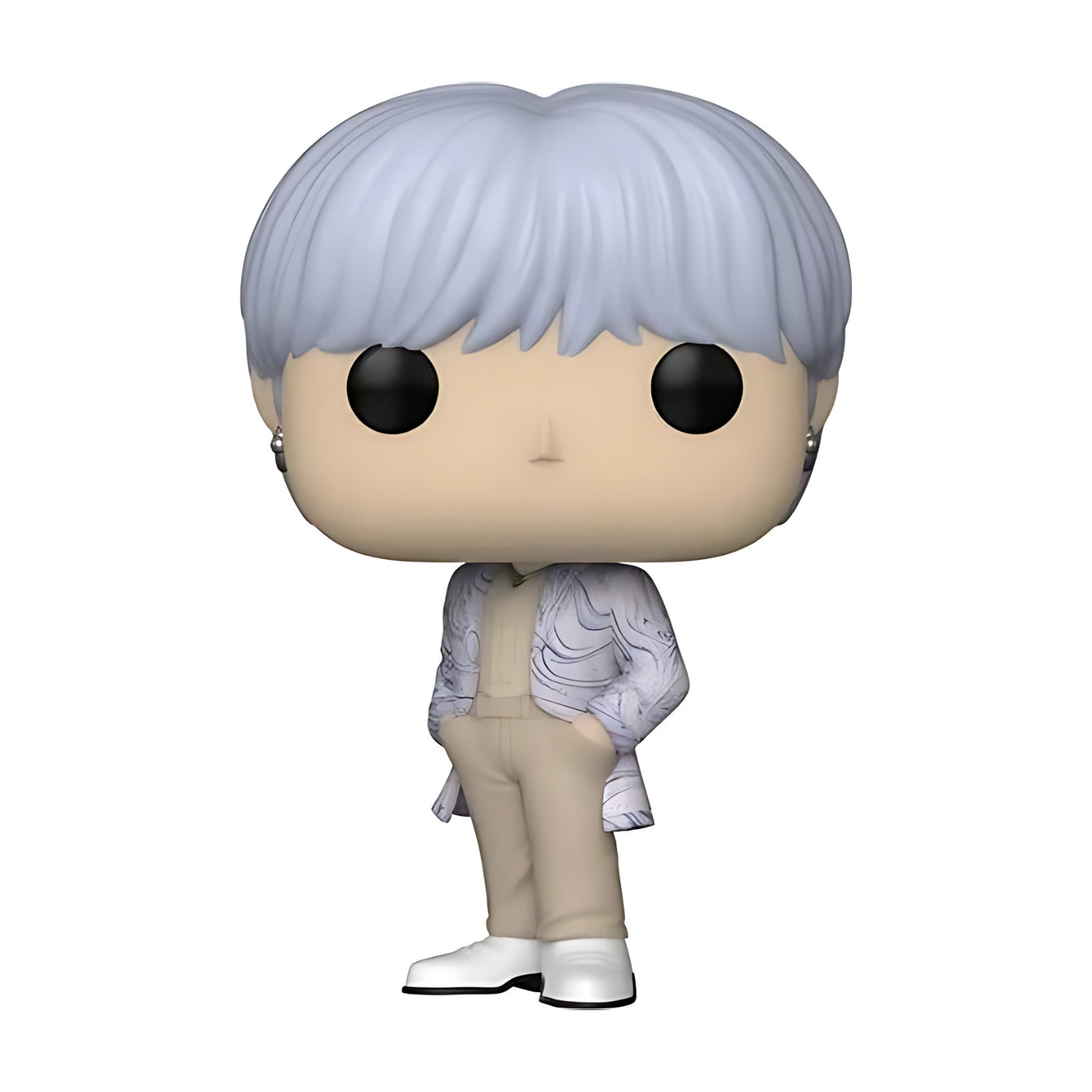 Funko Pop: Suga (369)