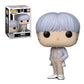 Funko Pop: Suga (369)