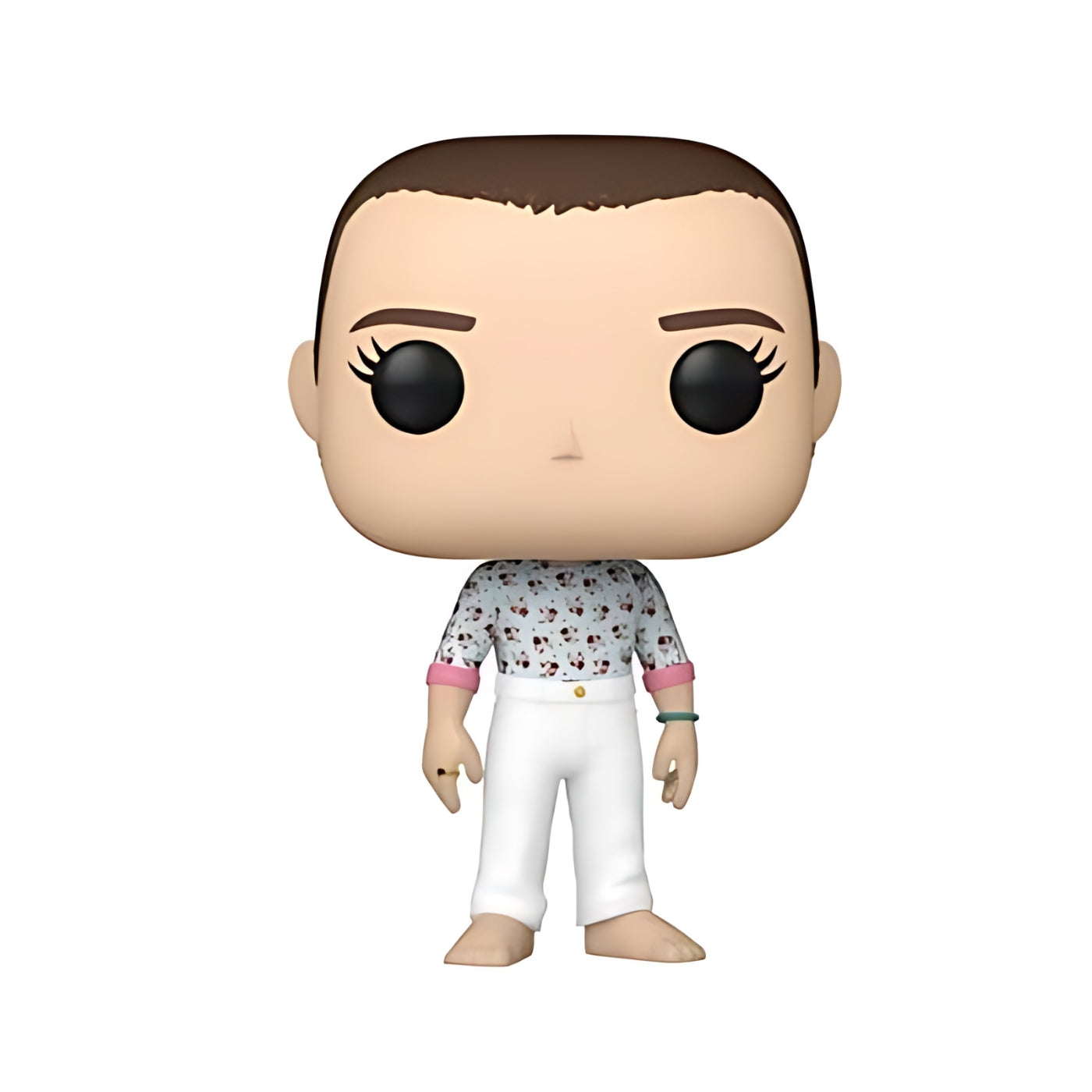 Funko Pop: Eleven (1457)