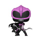 Funko Pop: Ranger Slayer (1383)