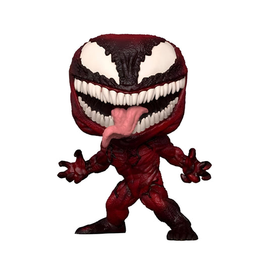 Funko Pop: Venom Carnage 10´ (890)