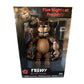 Figura Jumbo Five Nights At Freddy´s