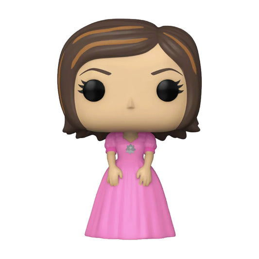 Funko Pop: Rachel Green (1065)