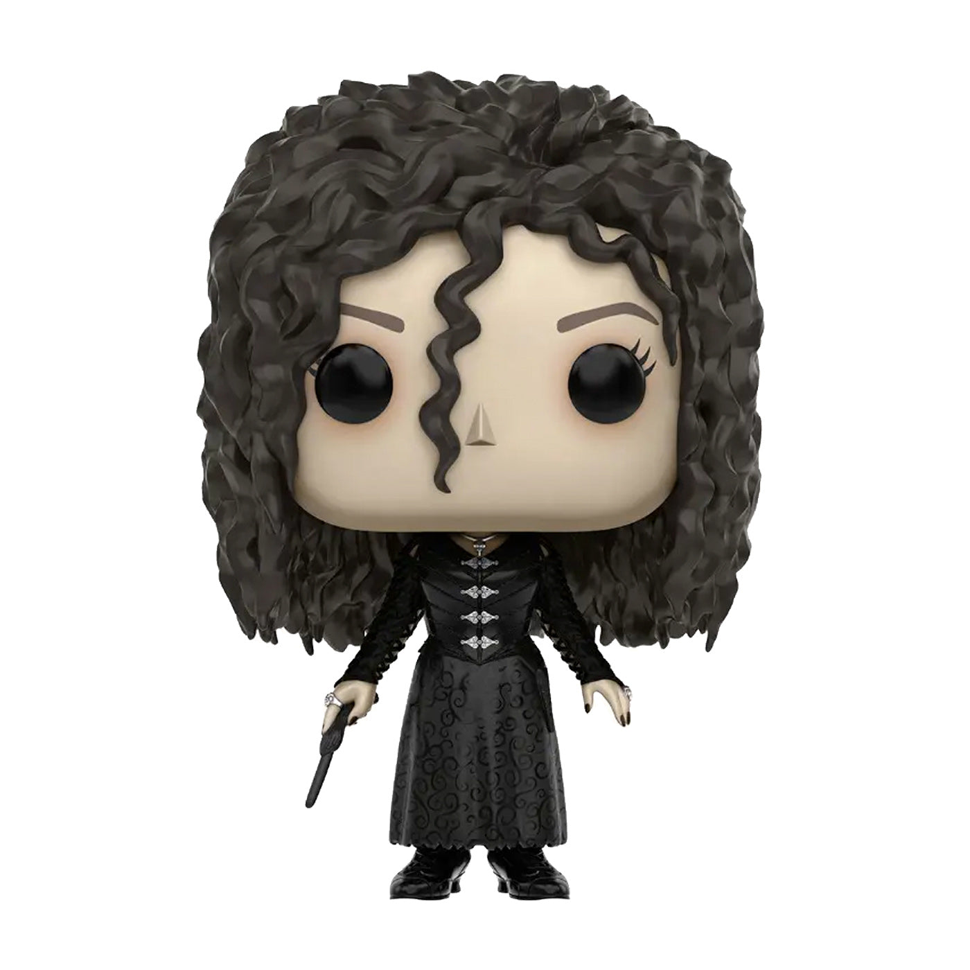 Funko Pop: Bellatrix Lestrange (35)