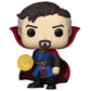 Funko Pop: Dr. Strange (1000)