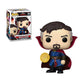 Funko Pop: Dr. Strange (1000)