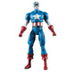 Marvel Select Capitan America