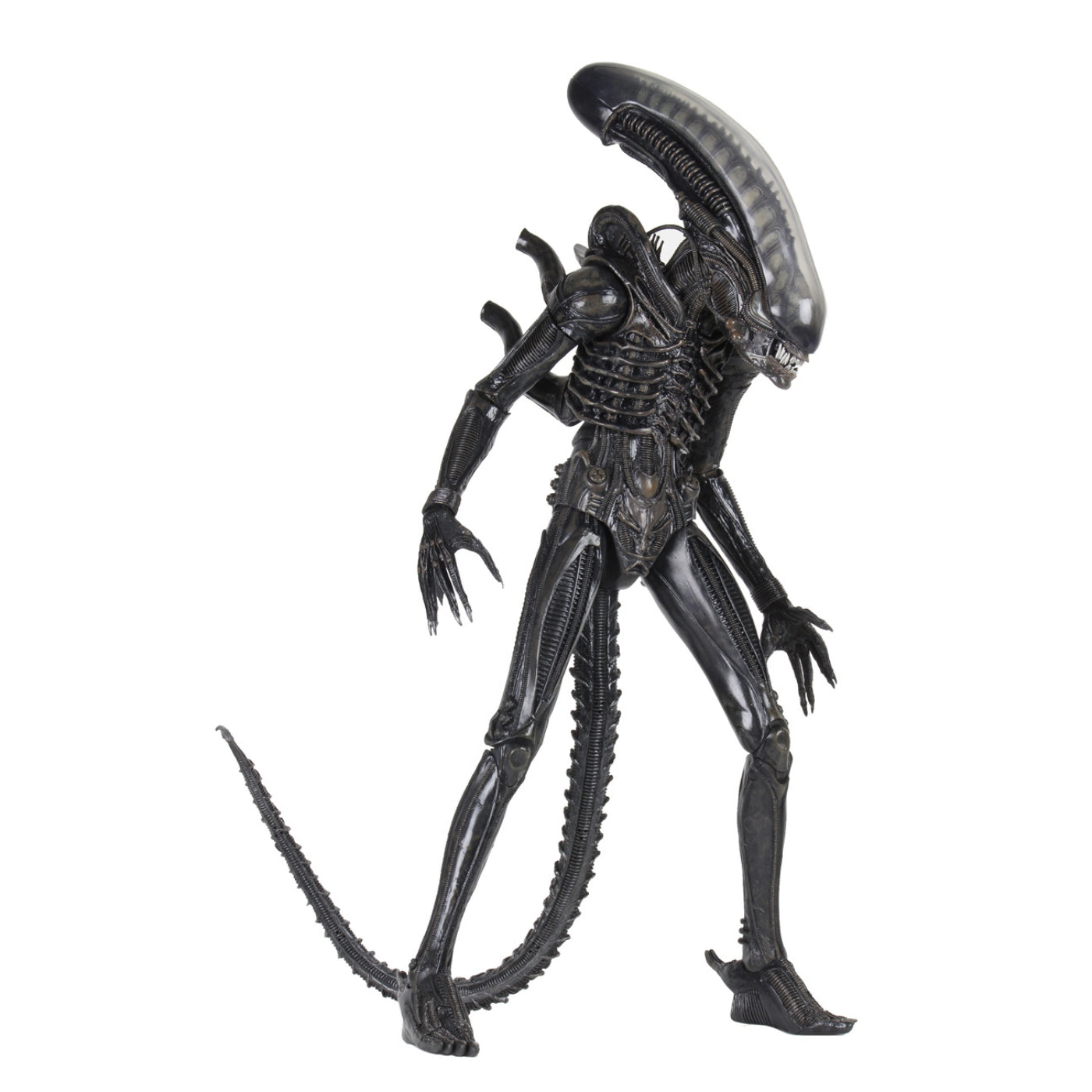 Neca Alien escala 1/4