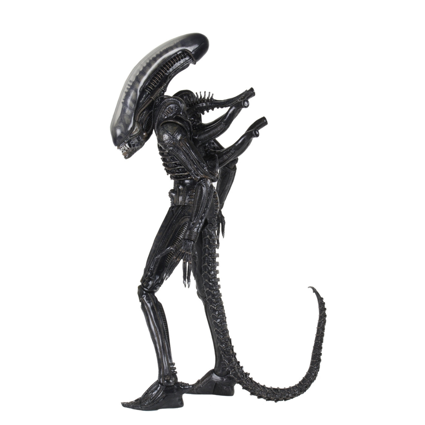 Neca Alien escala 1/4