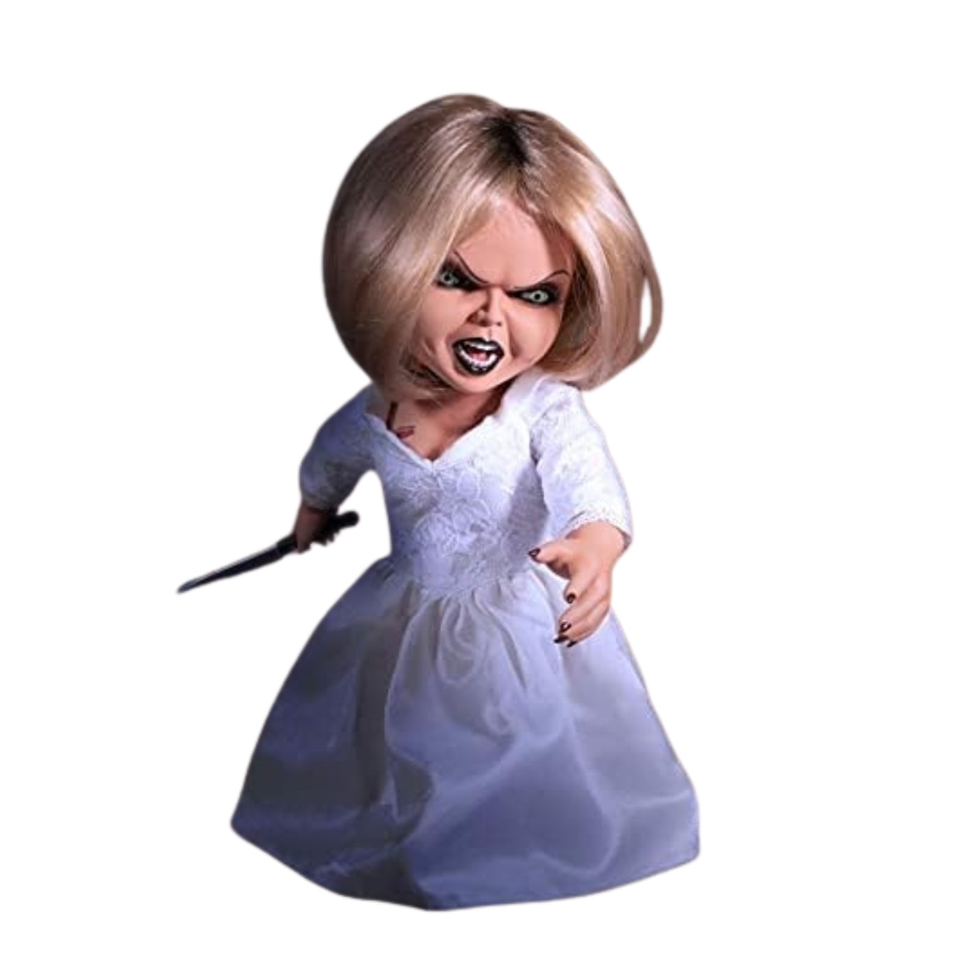 Mezco Toyz: Tiffany Bride of Chucky