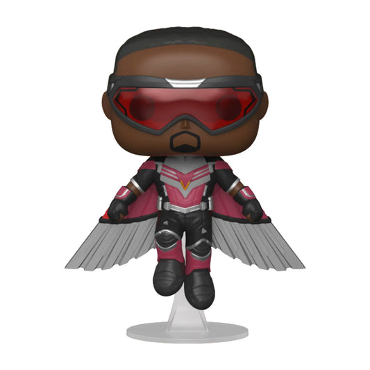 Funko Pop: Falcon (812)